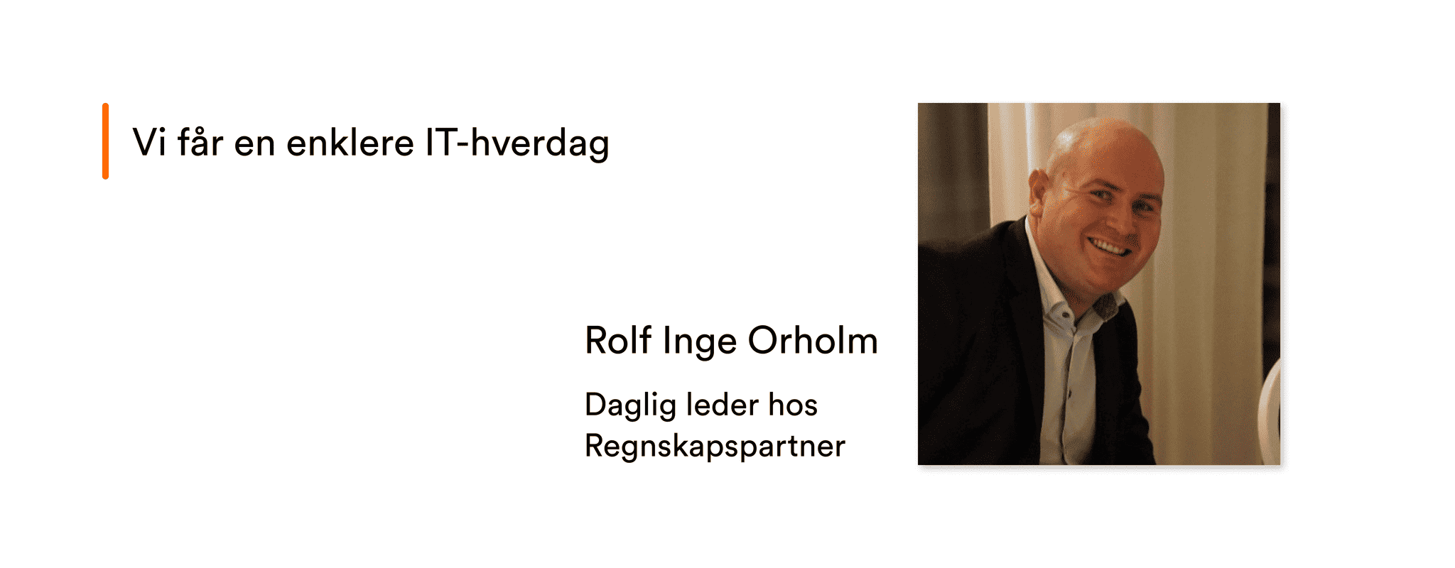 regnskapspartnerinline