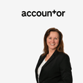 featured image thumbnail for post [en] Accountor: – Det er enkelheten som er gull