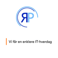 featured image thumbnail for post [da] Regnskapspartner flytter 100 kunder til Siffer