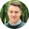 Håkon Kristiansen