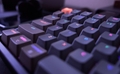 featured image thumbnail for post [da] Hurtigtastene som gjør deg til en Siffer-ekspert!