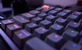 featured image thumbnail for post [da] Hurtigtastene som gjør deg til en Siffer-ekspert!