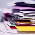 featured image thumbnail for post [da] Øk lønnsomheten med interimregnskap